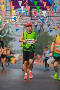 BIB: 4214
                            <button type="button" onclick="openModal(9780074)" class="btn btn-primary btn-sm float-right btn-popup" data-toggle="modal" data-target=".modal-high-quality">
                        <i class="fas fa-shopping-cart"></i> Add to Cart
                    </button>
                                            <button type="button" onclick="isThisMe(9780074, true)" class="btn btn-success btn-sm float-right btn-popup btn-isme hidden" data-toggle="tooltip" data-placement="bottom" title="นี่คือรูปของคุณใช่ไหม คลิกที่นี่เพื่อเอาเข้าอัลบั้ม">
                        <i class="fas fa-plus"></i> Add to album
                    </button>
                    <button type="button" onclick="isThisMe(9780074, false)" class="btn btn-warning btn-sm float-right btn-popup btn-isnotme hidden">
                        <i class="fas fa-ban"></i> Remove from album
                    </button>
